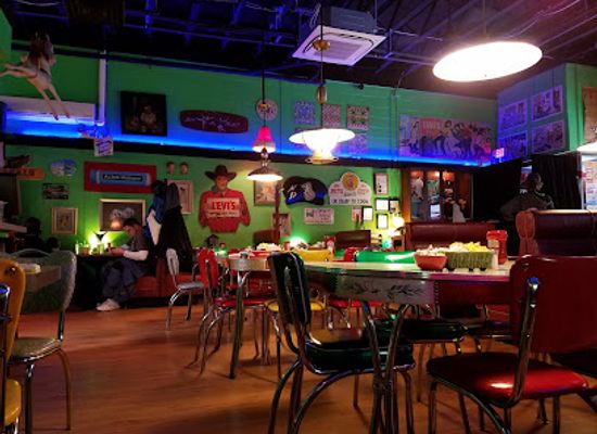 new-hampshire/seacoast-region/restaurant/the-friendly-toast