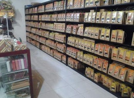 indonesia/bali/restaurant/lumbung-sari-house-of-luwak-coffee