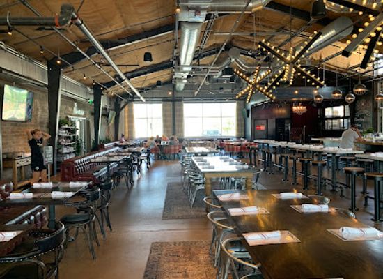 arizona/tempe/downtown-tempe/restaurant/culinary-dropout