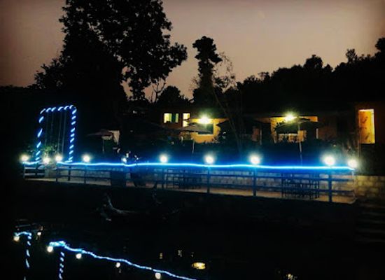 nepal/karnali-zone/restaurant/lake-wave-cottage-restaurant-majhikuna