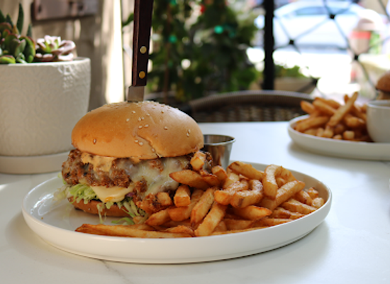 california/carmel-by-the-sea/restaurant/el-bistro-by-the-sea