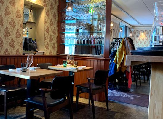 finland/uusimaa/restaurant/restaurant-kuu