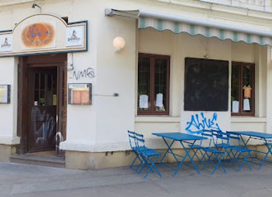 germany/leipzig/connewitz/restaurant/ristorante-pizzeria-natalina