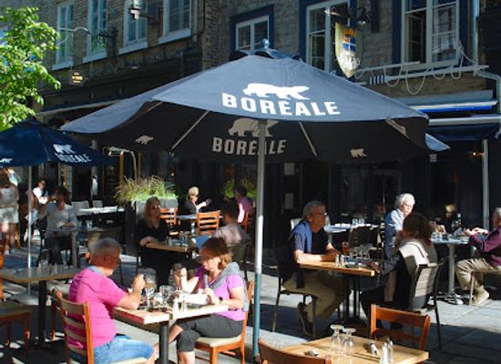 canada/quebec/restaurant/bistro-st-malo