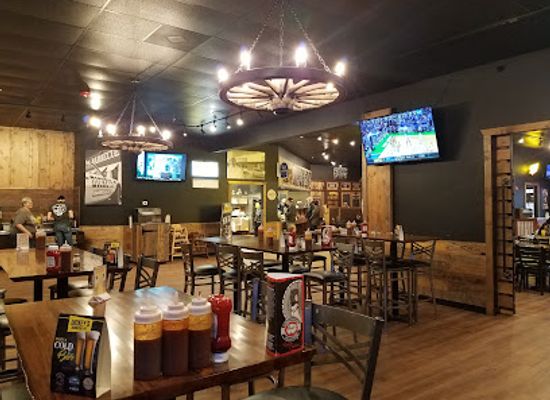 wyoming/gillette/restaurant/dickey-s-barbecue-pit