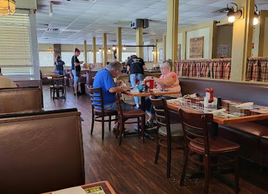 florida/ocala/restaurant/wolfy-s-restaurant