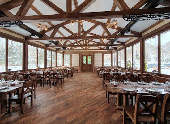 armenia/jermuk/restaurant/gndevank