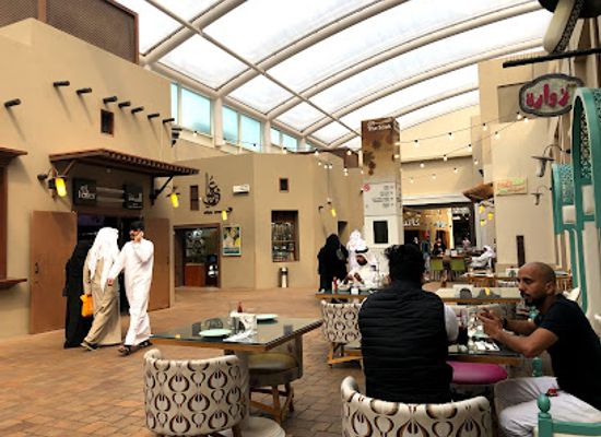 kuwait/farwaniya-governorate/restaurant/zwara-sweets-and-pastries