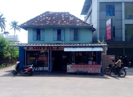india/alleppey/restaurant/hotel-jas