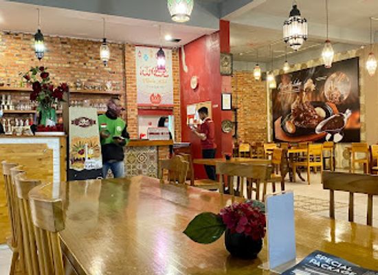 indonesia/riau/restaurant/the-food-opera