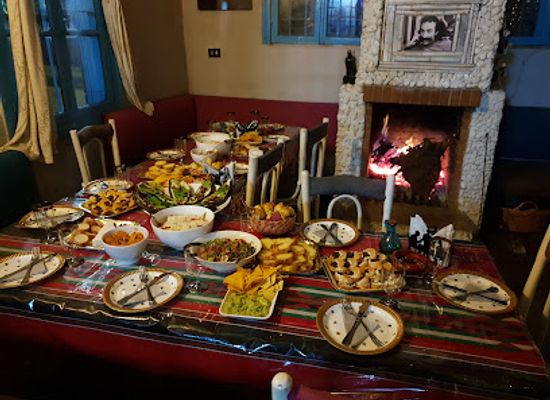 lebanon/bekaa/restaurant/la-vieille-cabane