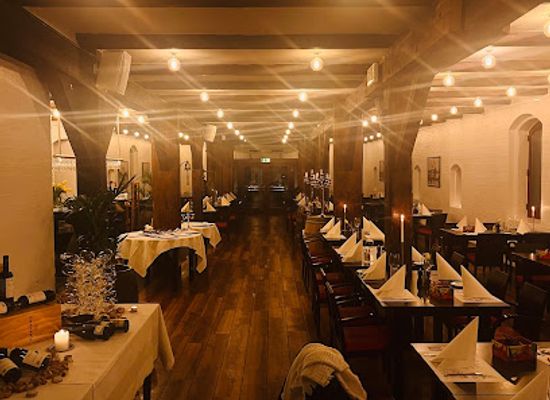 denmark/frederikshavn/restaurant/buffet-restaurant-the-reef