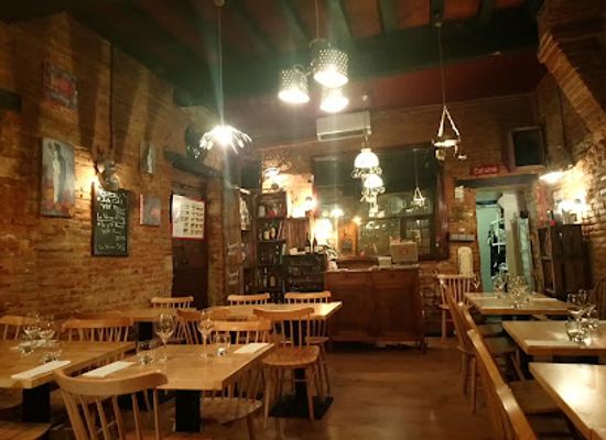 france/toulouse/carmes/restaurant/restaurant-une-table-a-deux