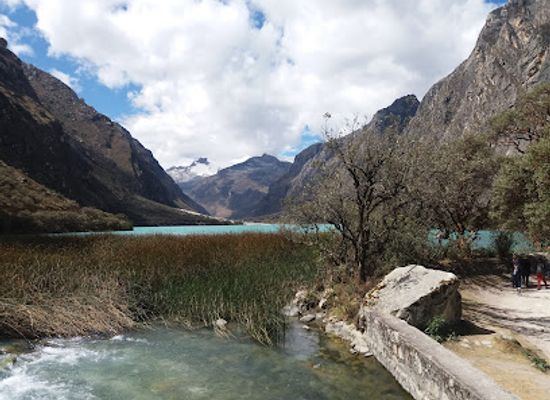 peru/andean-highlands/restaurant/restaurante