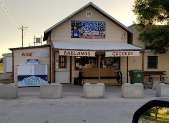 south-dakota/coteau-des-prairies/restaurant/wagon-wheel-bar