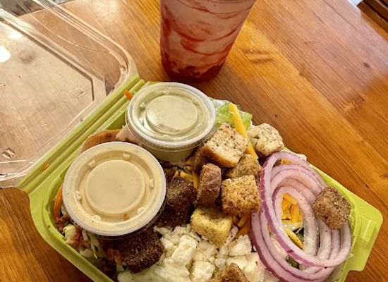 michigan/st-joseph/restaurant/base-bowls-company