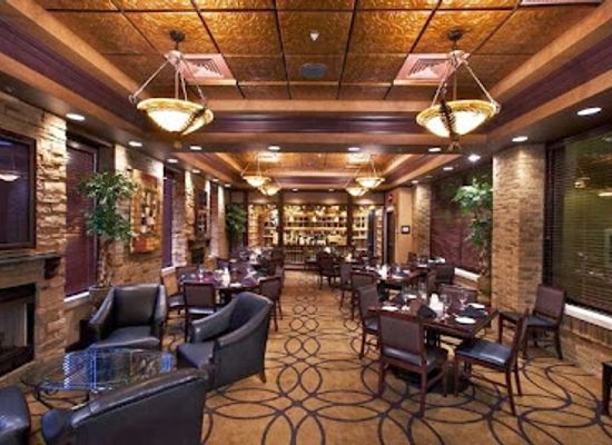 ohio/western-ohio/restaurant/galaxy-restaurant