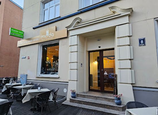 latvia/kurzeme/restaurant/milda