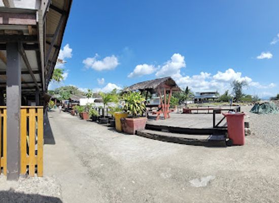 solomon-islands/malaita/restaurant/mai-grills
