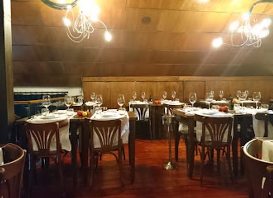 portugal/lisbon/restaurant/restaurante-come-prima
