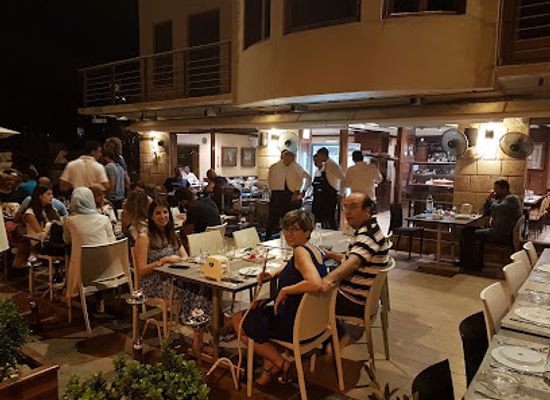 lebanon/tyre/restaurant/le-phenicien-sea-food-restaurant