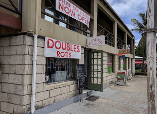 barbados/hastings/restaurant/delish-deli-restaurant