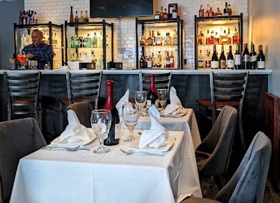 new-york/white-plains/restaurant/shiraz-kitchen-wine-bar