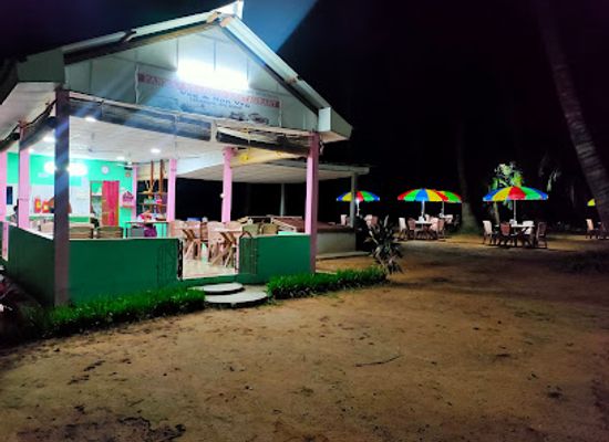 india/andaman-islands/restaurant/pankaj-sea-food