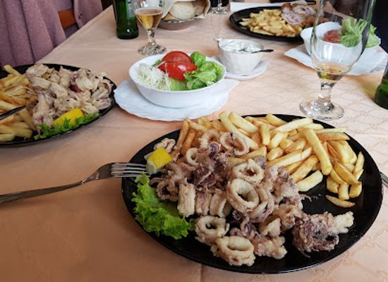 croatia/podravina/restaurant/royal
