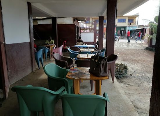 cameroon/south-west-region/restaurant/arahmeals