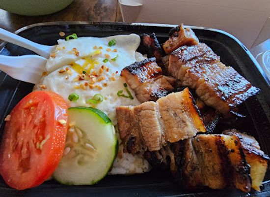 california/san-lorenzo/restaurant/tindahan-pinoy