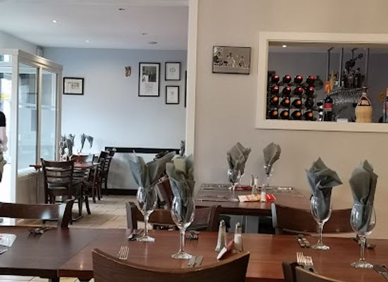united-kingdom/blackpool/restaurant/terra-nostra-restaurant