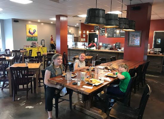 florida/tallahassee/restaurant/earley-s-kitchen