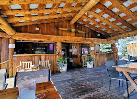 idaho/lost-river-valley/restaurant/two-rivers-restaurant