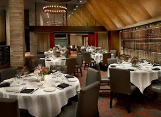 new-jersey/delaware-valley/restaurant/del-frisco-s-double-eagle-steakhouse