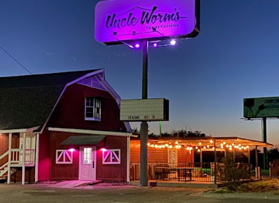 texas/west-texas/restaurant/uncle-worm-s-texas-cuisine