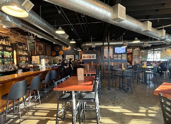 kansas/wichita/restaurant/the-monarch