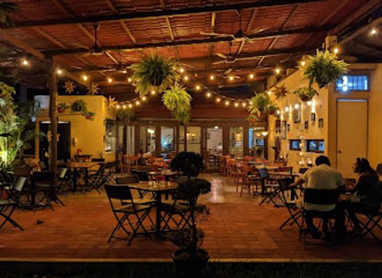 mexico/cozumel/playa-del-carmen/restaurant/la-cocay
