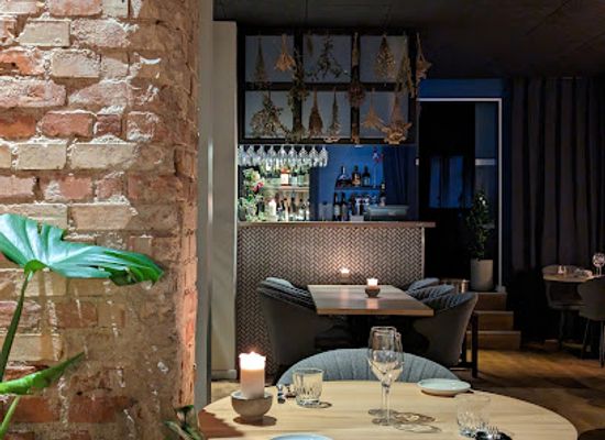denmark/aalborg/restaurant/restaurant-emil