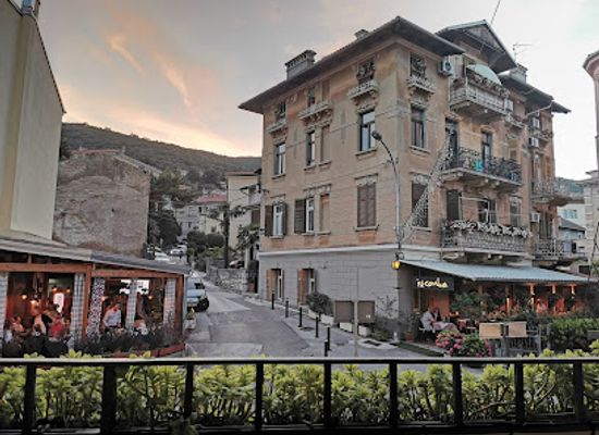 croatia/opatija/restaurant/restoran-istranka