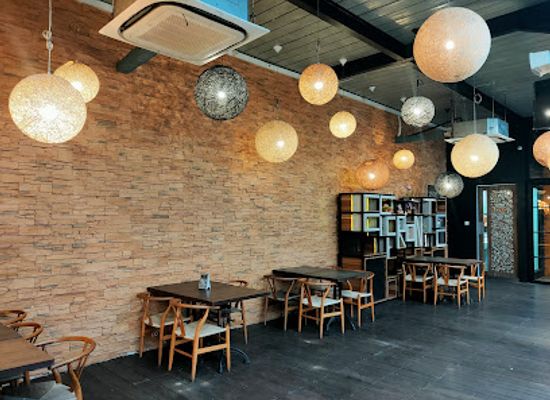 indonesia/kalimantan/restaurant/effronte