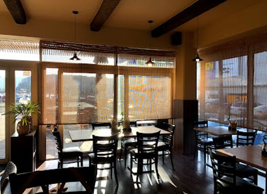 slovakia/poprad/restaurant/fajna-rybka-sushi-grill