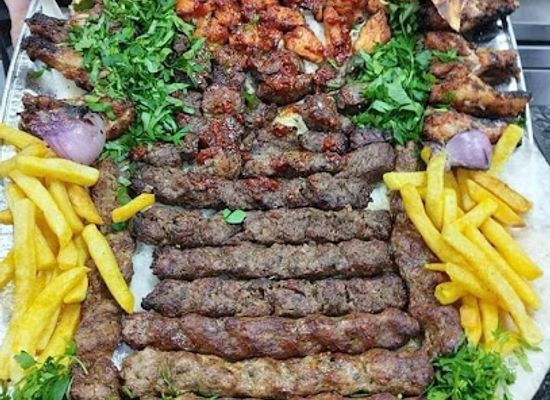 yemen/ma-rib/restaurant/royal-restaurant