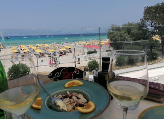 italy/palermo/mondello/restaurant/sirenetta-restaurant-banquet