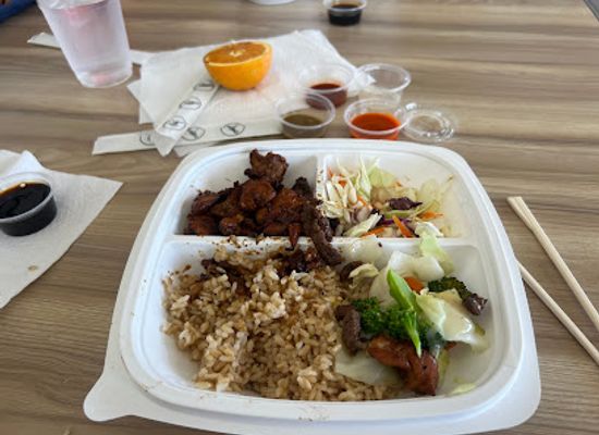 california/mojave-desert/restaurant/flame-broiler