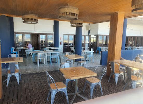 mozambique/limpopo-river-basin/restaurant/restaurant-costa-do-sol