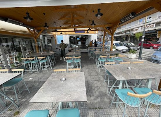 greece/kavala/restaurant/fish-grill
