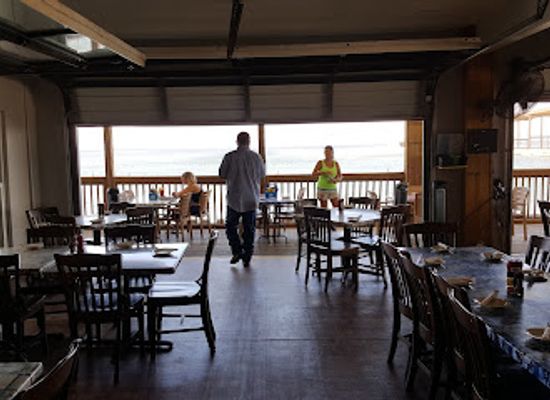 texas/corpus-christi/restaurant/doc-s-seafood-and-steaks