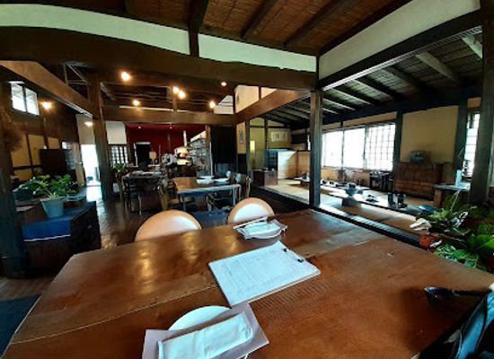japan/izu/restaurant/maru