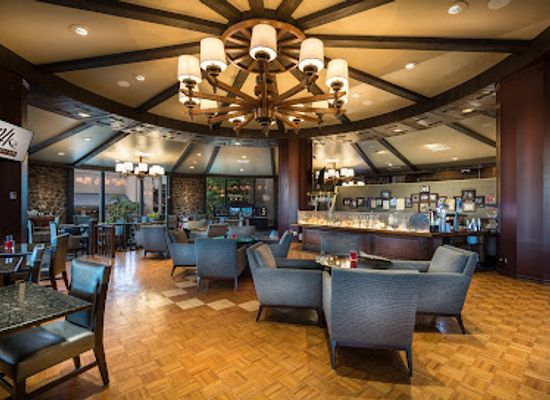 missouri/lake-of-the-ozarks/restaurant/hk-s-restaurant-and-bar